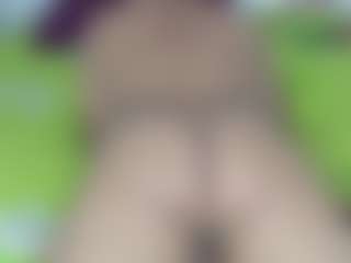 sean pierre's Live Sex Cam Show