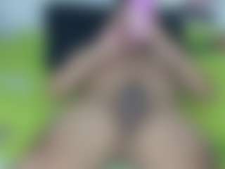 Live cam show with sean pierre - Asshole on Camsoda