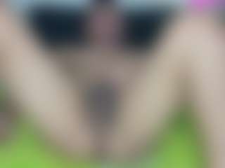 sean pierre's Live Sex Cam Show
