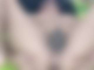 sean pierre's Live Sex Cam Show