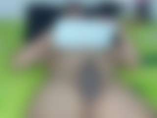 sean pierre's Live Sex Cam Show