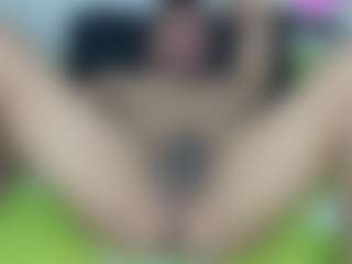 sean pierre's Live Sex Cam Show