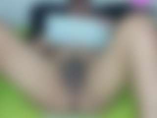 sean pierre's Live Sex Cam Show