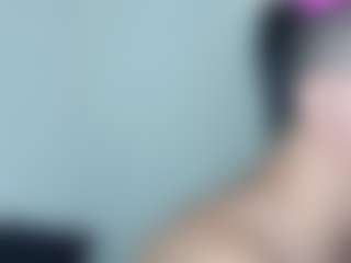 Live cam show with sean pierre - Grandpa on Camsoda