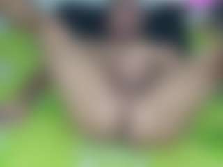 sean pierres Live-Sex-Cam-Show