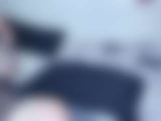 sean pierre's Live Sex Cam Show