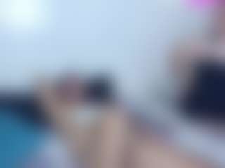 Live cam show with sean pierre - White on Streamer API | argentina