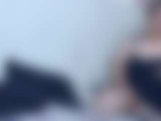 Live cam show with sean pierre - Asshole on Cam Slut