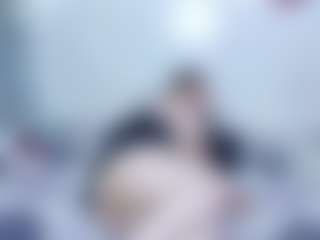 Live cam show with sean pierre - Asshole on SinfulBabes