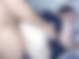 Live cam show with sean pierre - Dildo on Dolls Live