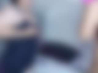 Live cam show with sean pierre - Handjob on Fling VIP Chat