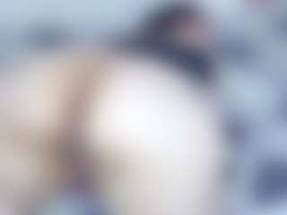 Live cam show with sean pierre - White on Cam Slut | united states