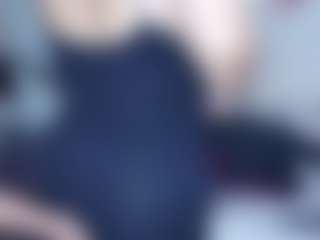sean pierre's Live Sex Cam Show