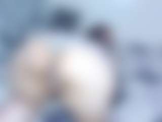 sean pierre's Live Sex Cam Show