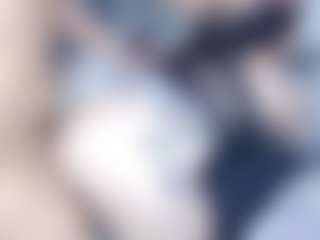 sean pierre's Live Sex Cam Show