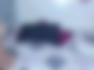 sean pierre's Live Sex Cam Show