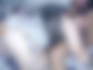 sean pierre's Live Sex Cam Show