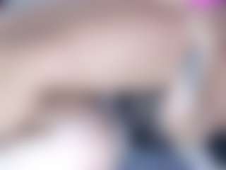 sean pierre's Live Sex Cam Show
