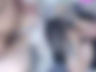sean pierre's Live Sex Cam Show