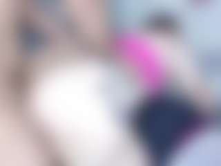 Live cam show with sean pierre - Twink on Uber Horny