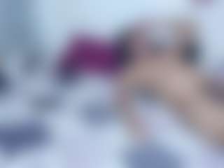 Live cam show with sean pierre - Handjob on intimatelivegirls.com