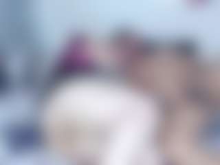 Live cam show with sean pierre - Facial on thefappeningchat.com