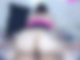 Live cam show with sean pierre - Gape on thefappeningchat.com
