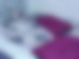 Live cam show with sean pierre - Grandpa on Hubzter Live