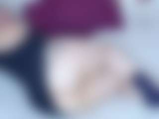 Live cam show with sean pierre - Dildo on numayanayam.club