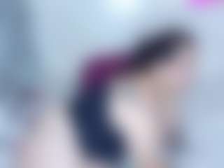 sean pierre's Live Sex Cam Show