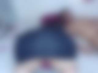 sean pierre's Live Sex Cam Show
