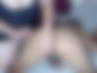 sean pierre's Live Sex Cam Show