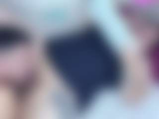 sean pierre's Live Sex Cam Show