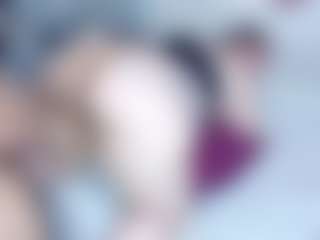 Live cam show with sean pierre - Handjob on milfzrlive.com
