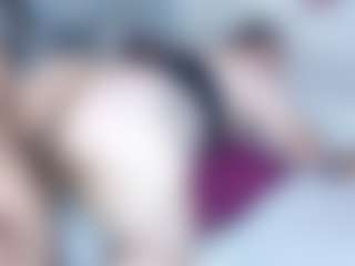 Live cam show with sean pierre - Handjob on eurowanks.com