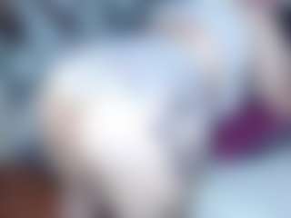 sean pierre's Live Sex Cam Show