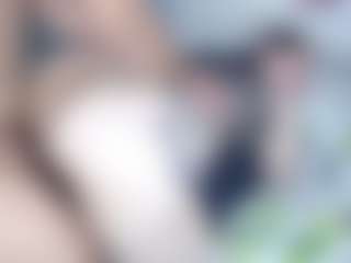 Live cam show with sean pierre - Asshole on Camsoda