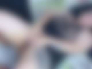 Live-camshow met sean pierre - Facial op Camsoda