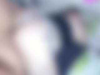 Live cam show with sean pierre - Anal Toys on Dare Cams