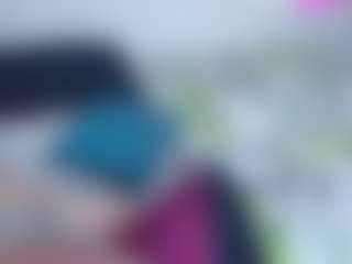 Live-Cam-Show mit sean pierre - Orgasm auf Camsoda