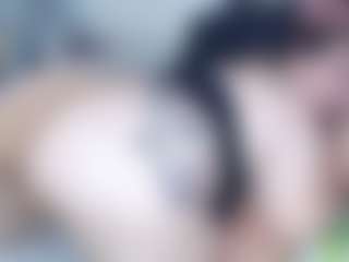 Show de cam en vivo con sean pierre - Handjob en Camsoda