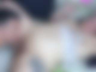 sean pierre's Live Sex Cam Show