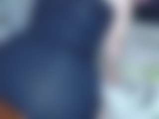 Live cam show with sean pierre - White on Streamer API | colombia