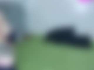 Live cam show with sean pierre - White on camwithhim.com | colombia