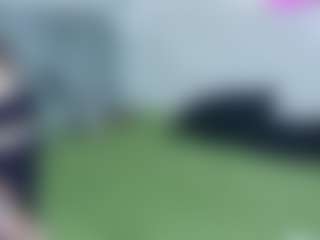 Live cam show with sean pierre - Tease on camwithhim.com