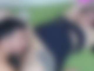 Live cam show with sean pierre - Dildo on SpankPalCams