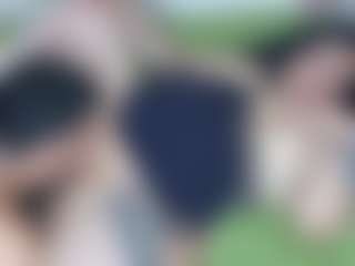 sean pierre's Live Sex Cam Show