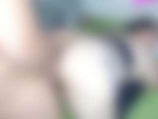 Live cam show with sean pierre - Handjob on CamClone