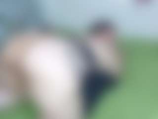 sean pierre's Live Sex Cam Show