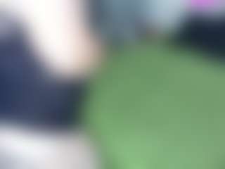 Live cam show with sean pierre - White on AdultVida.com | colombia